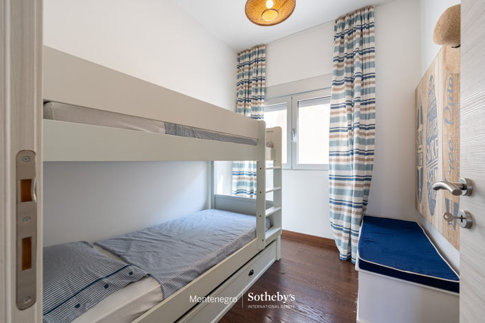 Image No.14-Appartement de 2 chambres à vendre à Kotor