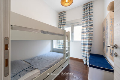 apartmetn-in-dobrota-16