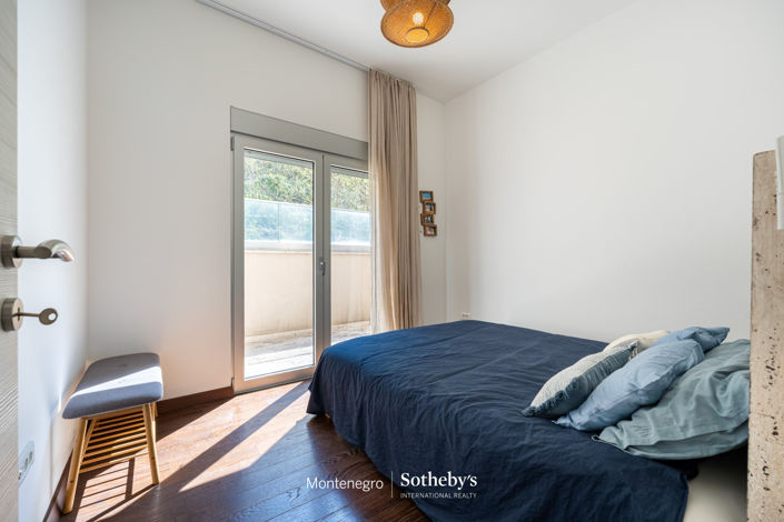 Image No.15-2 Bed Apartment for sale