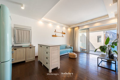 apartmetn-in-dobrota-3