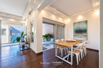 apartmetn-in-dobrota-5