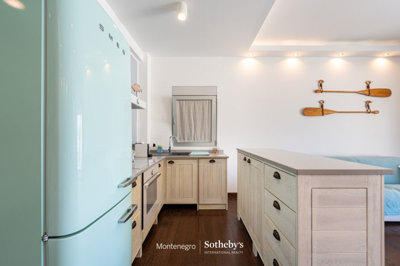 apartmetn-in-dobrota-7