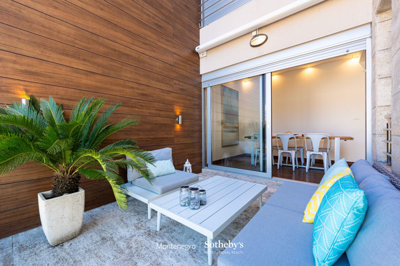 apartmetn-in-dobrota-10