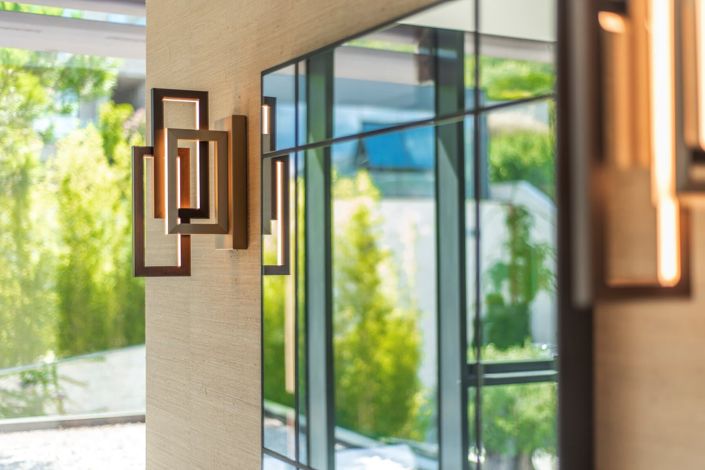 Image No.14-4 Bed Apartment for sale