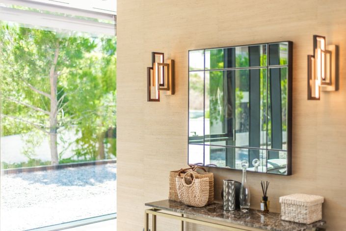 Image No.15-4 Bed Apartment for sale