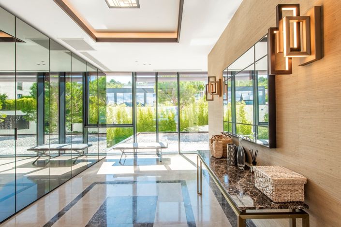 Image No.16-4 Bed Apartment for sale