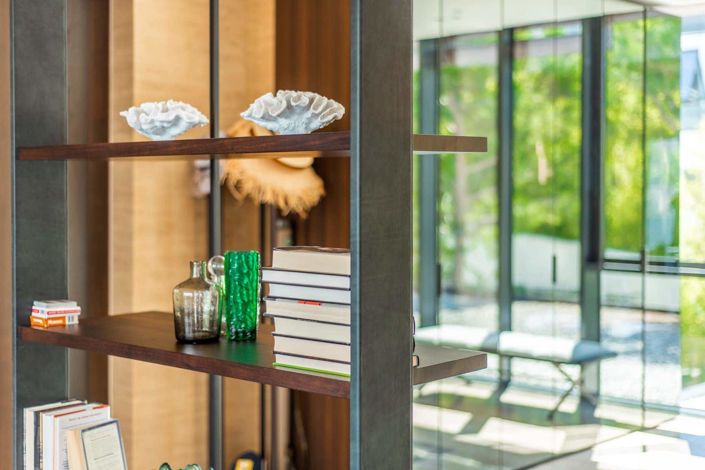 Image No.17-4 Bed Apartment for sale