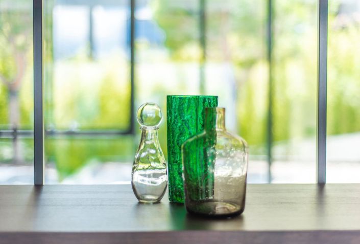 Image No.18-4 Bed Apartment for sale