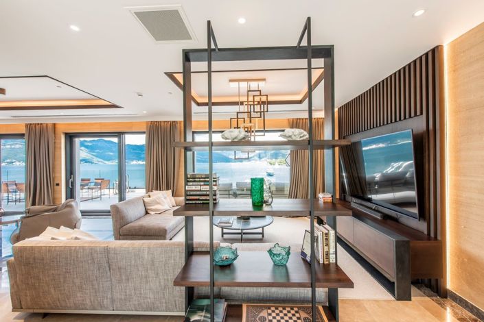 Image No.19-4 Bed Apartment for sale