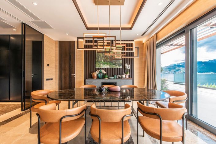 Image No.25-4 Bed Apartment for sale