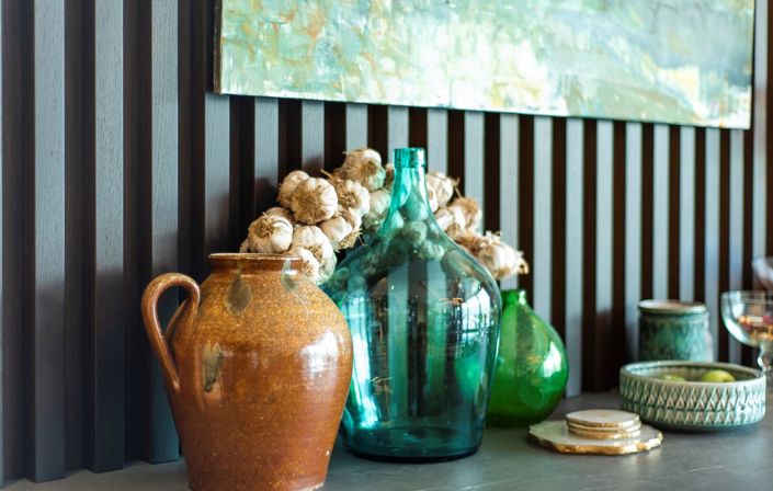 Image No.27-4 Bed Apartment for sale