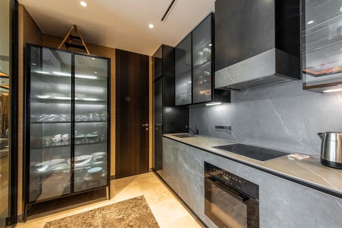 Image No.30-4 Bed Apartment for sale