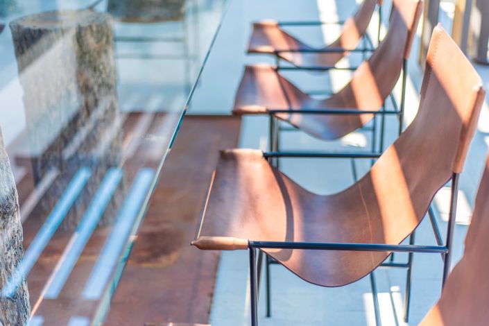 Image No.6-4 Bed Apartment for sale