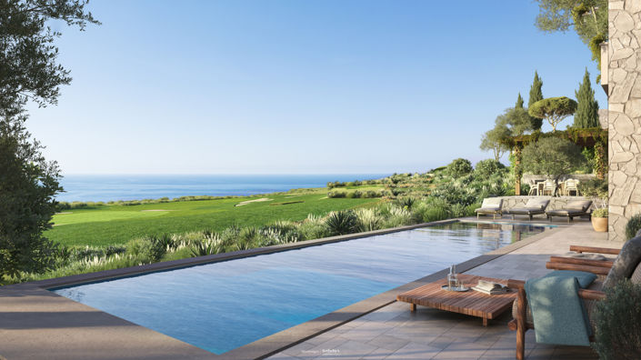 Image No.17-Maison de 4 chambres à vendre à Tivat