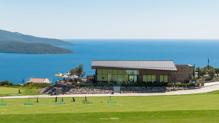 Image No.22-Maison de 4 chambres à vendre à Tivat