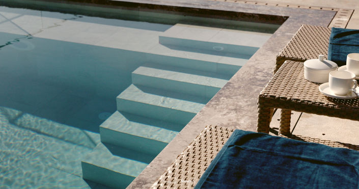 Image No.28-Maison de 4 chambres à vendre à Tivat