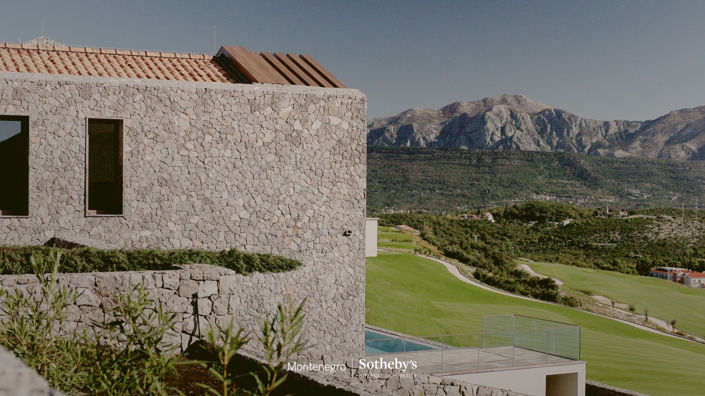 Image No.29-Maison de 4 chambres à vendre à Tivat