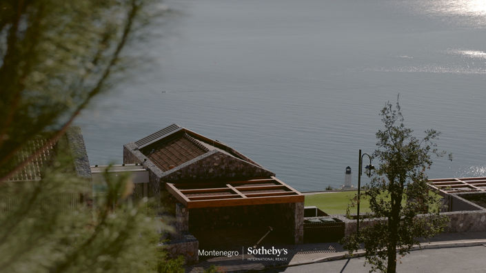 Image No.30-Maison de 4 chambres à vendre à Tivat