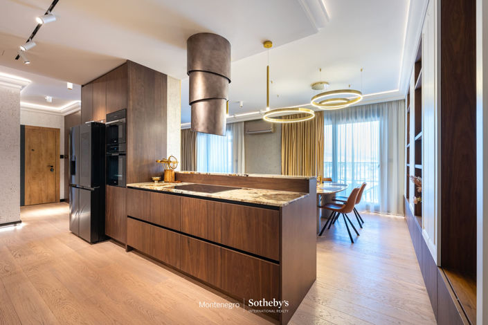 Image No.12-2 Bed Apartment for sale