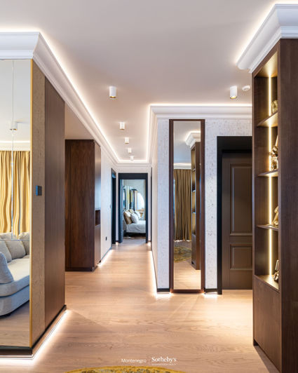 Image No.15-2 Bed Apartment for sale