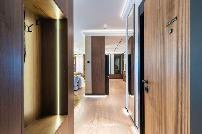 Image No.16-2 Bed Apartment for sale