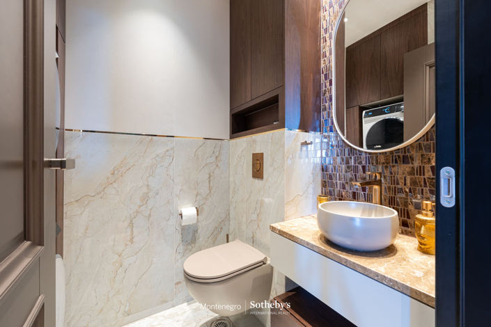 Image No.17-2 Bed Apartment for sale