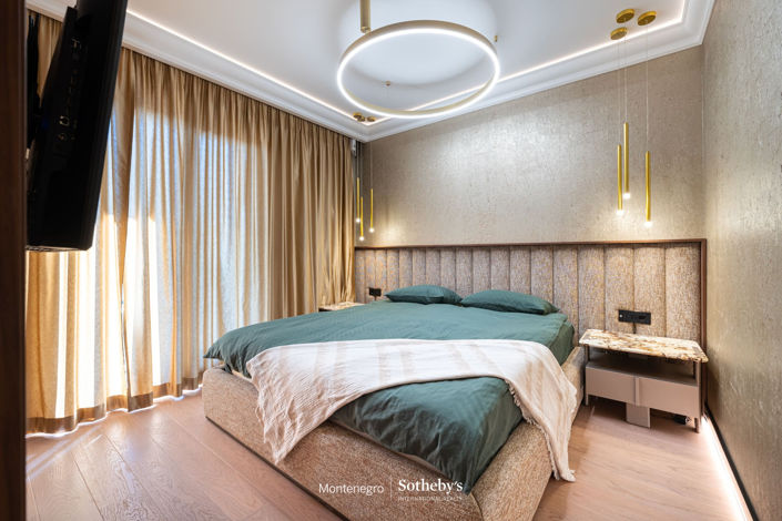 Image No.19-2 Bed Apartment for sale