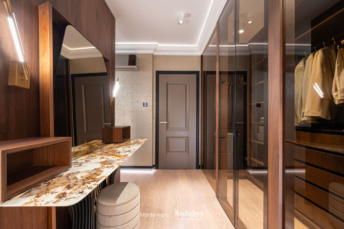 Image No.20-2 Bed Apartment for sale