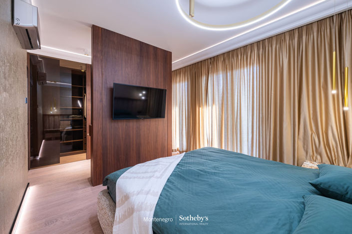 Image No.20-2 Bed Apartment for sale