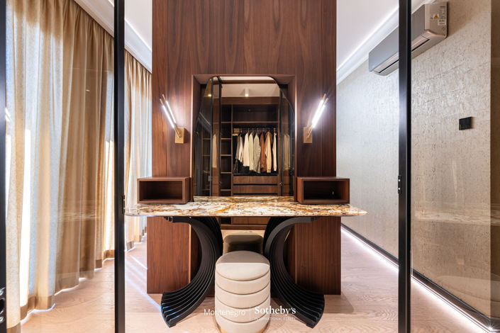 Image No.21-2 Bed Apartment for sale