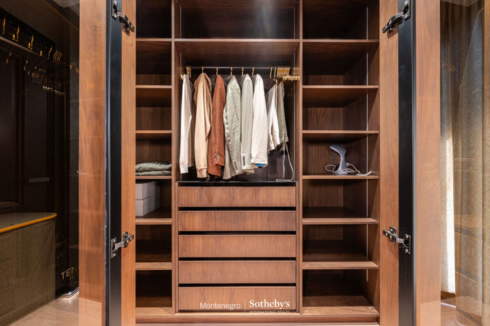 Image No.22-2 Bed Apartment for sale