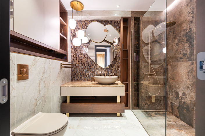 Image No.23-2 Bed Apartment for sale