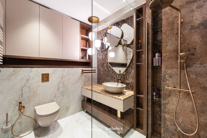 Image No.24-2 Bed Apartment for sale