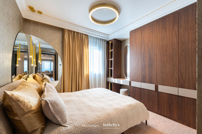 Image No.25-2 Bed Apartment for sale