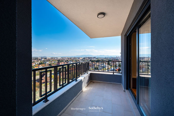 Image No.26-2 Bed Apartment for sale