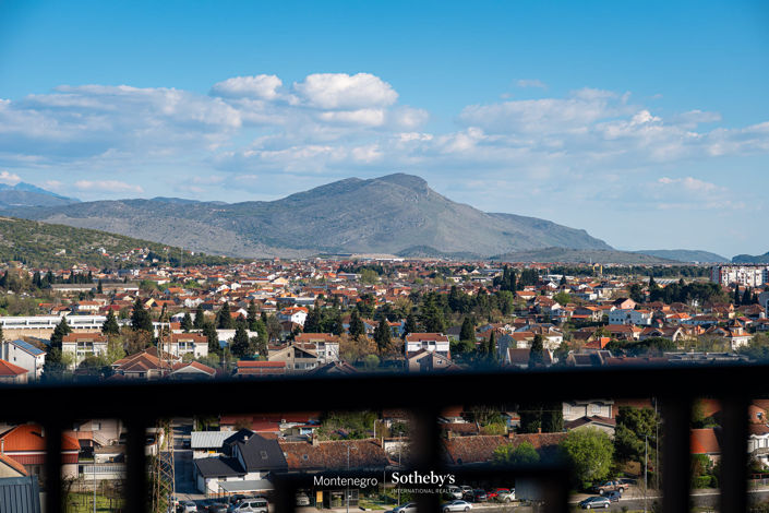 Image No.27-2 Bed Apartment for sale