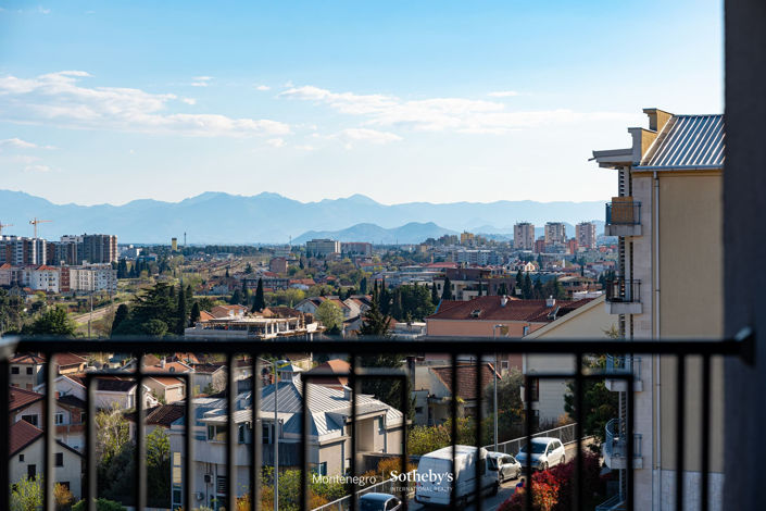 Image No.29-2 Bed Apartment for sale