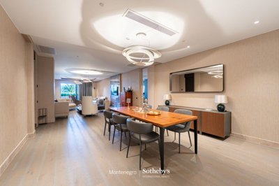 luxury-2-bed-apartment-in-tivat-10