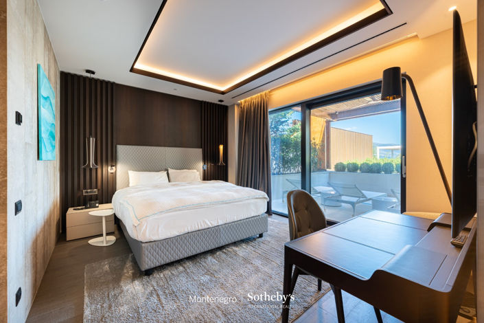 Image No.12-2 Bed Apartment for sale