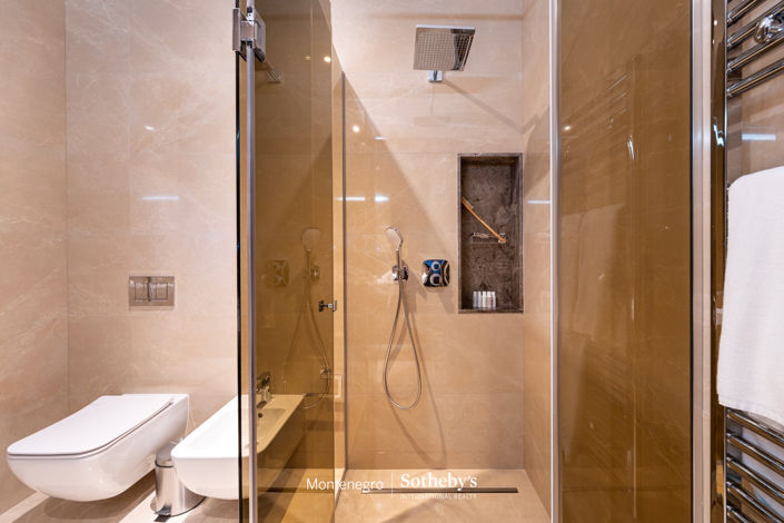 Image No.15-2 Bed Apartment for sale