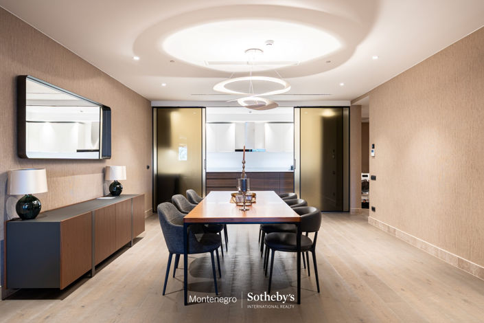 Image No.17-2 Bed Apartment for sale