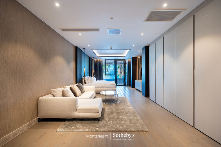 Image No.18-2 Bed Apartment for sale