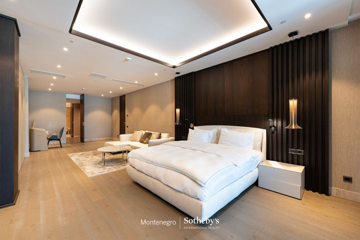 Image No.19-2 Bed Apartment for sale