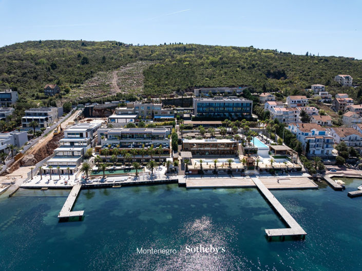 Image No.22-2 Bed Apartment for sale