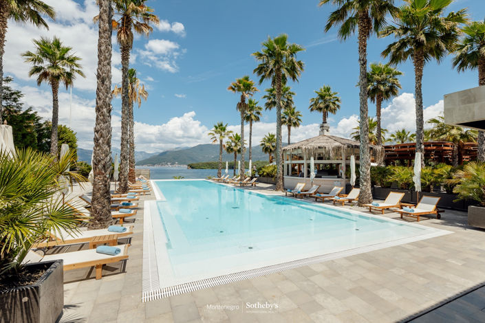 Image No.24-2 Bed Apartment for sale