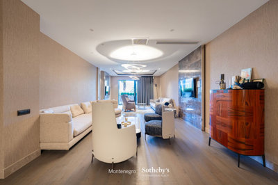 luxury-2-bed-apartment-in-tivat-6