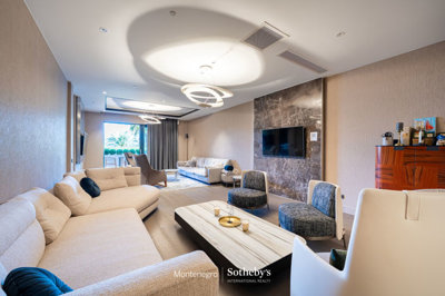 luxury-2-bed-apartment-in-tivat-7