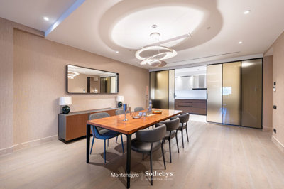 luxury-2-bed-apartment-in-tivat-8