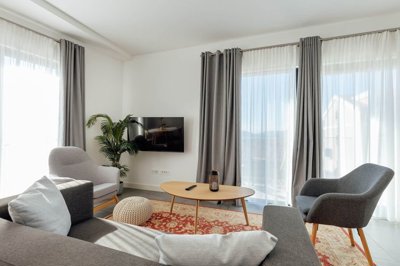 8-luxury-one-bedroom-apartment-with-a-garage