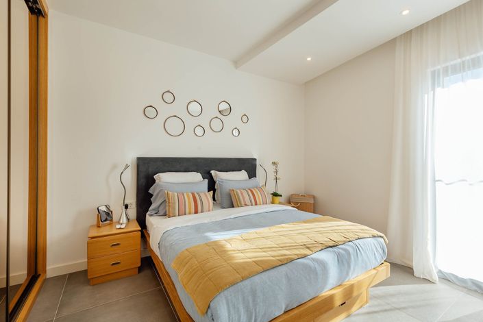 Image No.13-1 Bed Apartment for sale